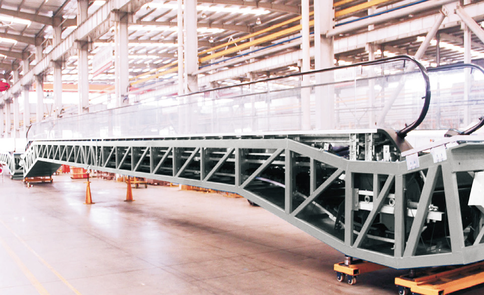 瓦力游戏| 官网 -瓦力出品,必属精品