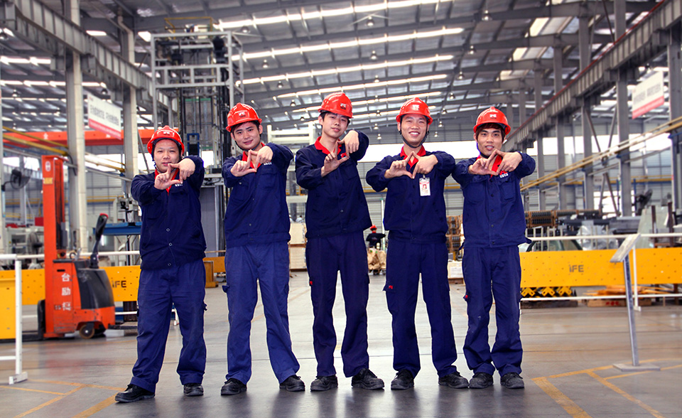 瓦力游戏| 官网 -瓦力出品,必属精品