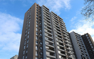 瓦力游戏| 官网 -瓦力出品,必属精品