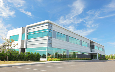 瓦力游戏| 官网 -瓦力出品,必属精品