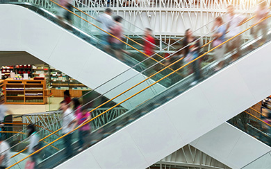 瓦力游戏| 官网 -瓦力出品,必属精品