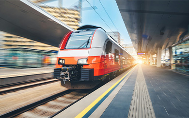 瓦力游戏| 官网 -瓦力出品,必属精品