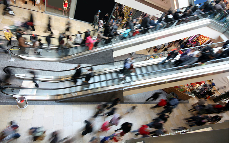 瓦力游戏| 官网 -瓦力出品,必属精品