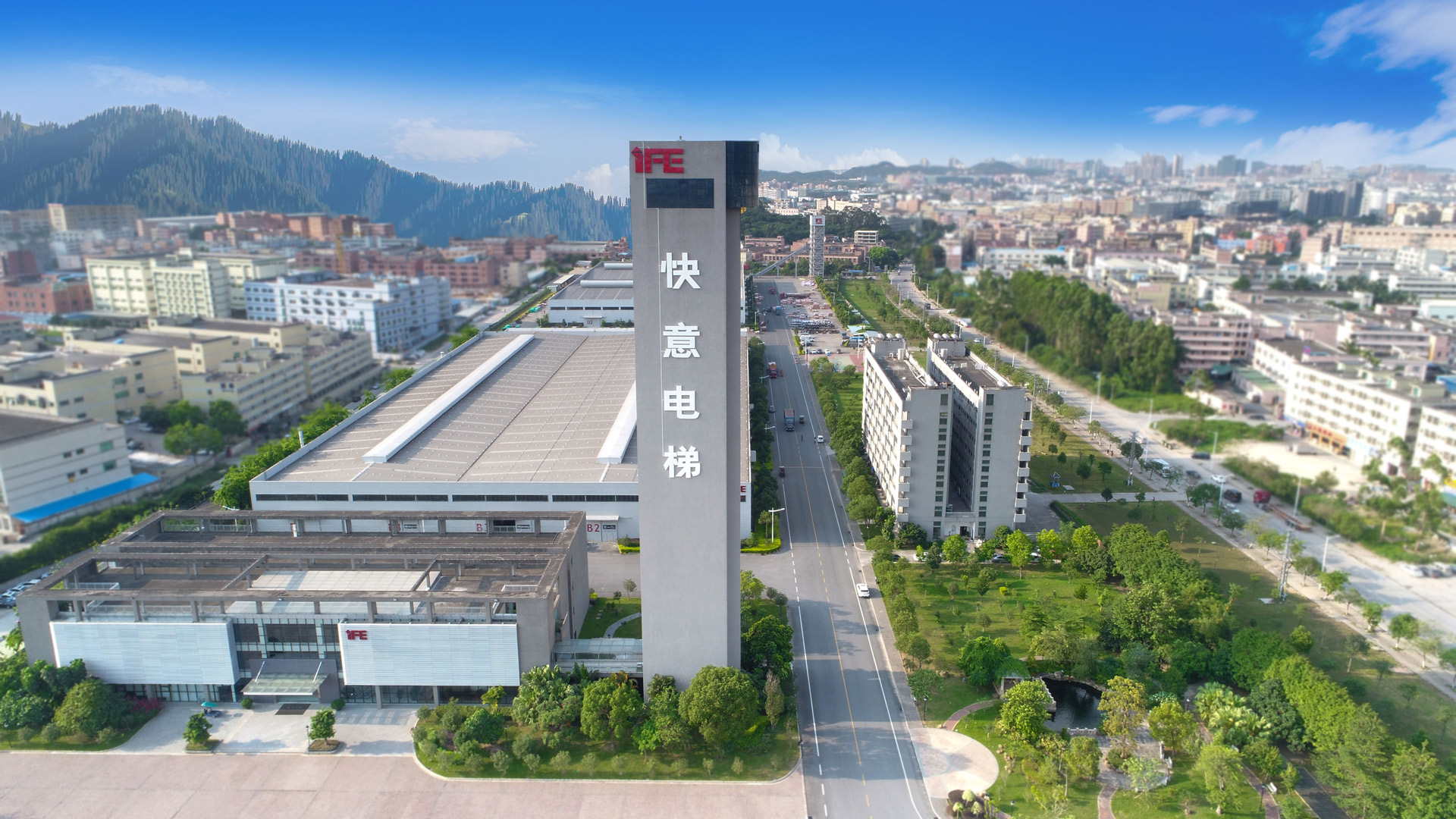 瓦力游戏| 官网 -瓦力出品,必属精品