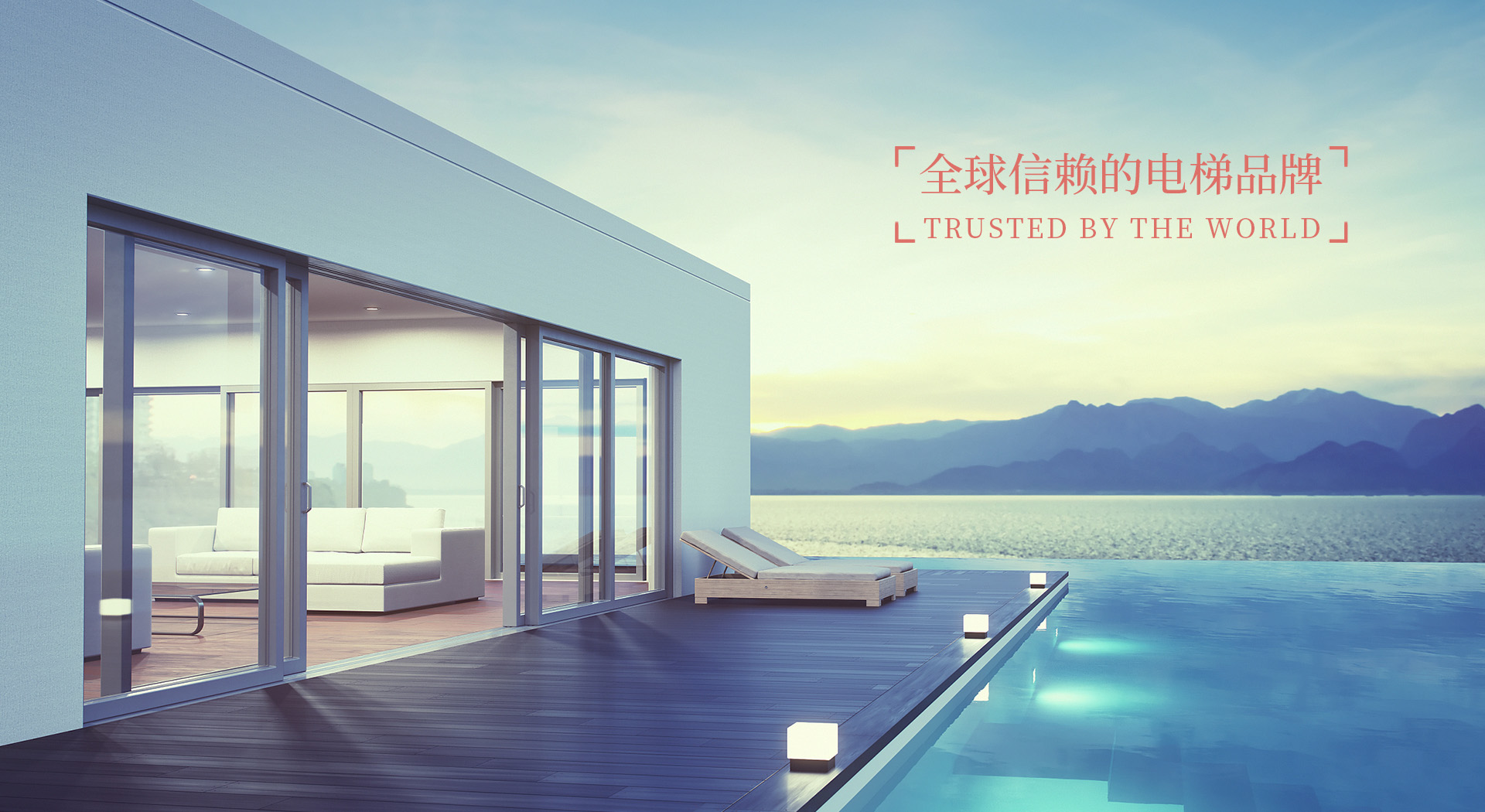 瓦力游戏| 官网 -瓦力出品,必属精品