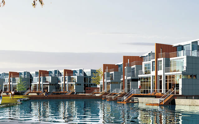 瓦力游戏| 官网 -瓦力出品,必属精品