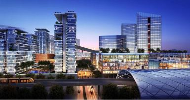 瓦力游戏电梯中标菲律宾国度级沉点项目，尽显民族品牌魅力担任