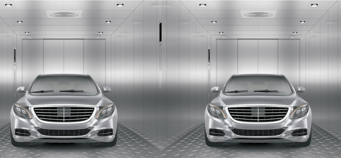 瓦力游戏| 官网 -瓦力出品,必属精品