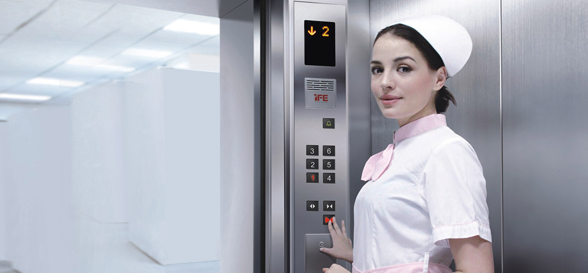 瓦力游戏| 官网 -瓦力出品,必属精品