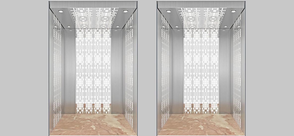 瓦力游戏| 官网 -瓦力出品,必属精品