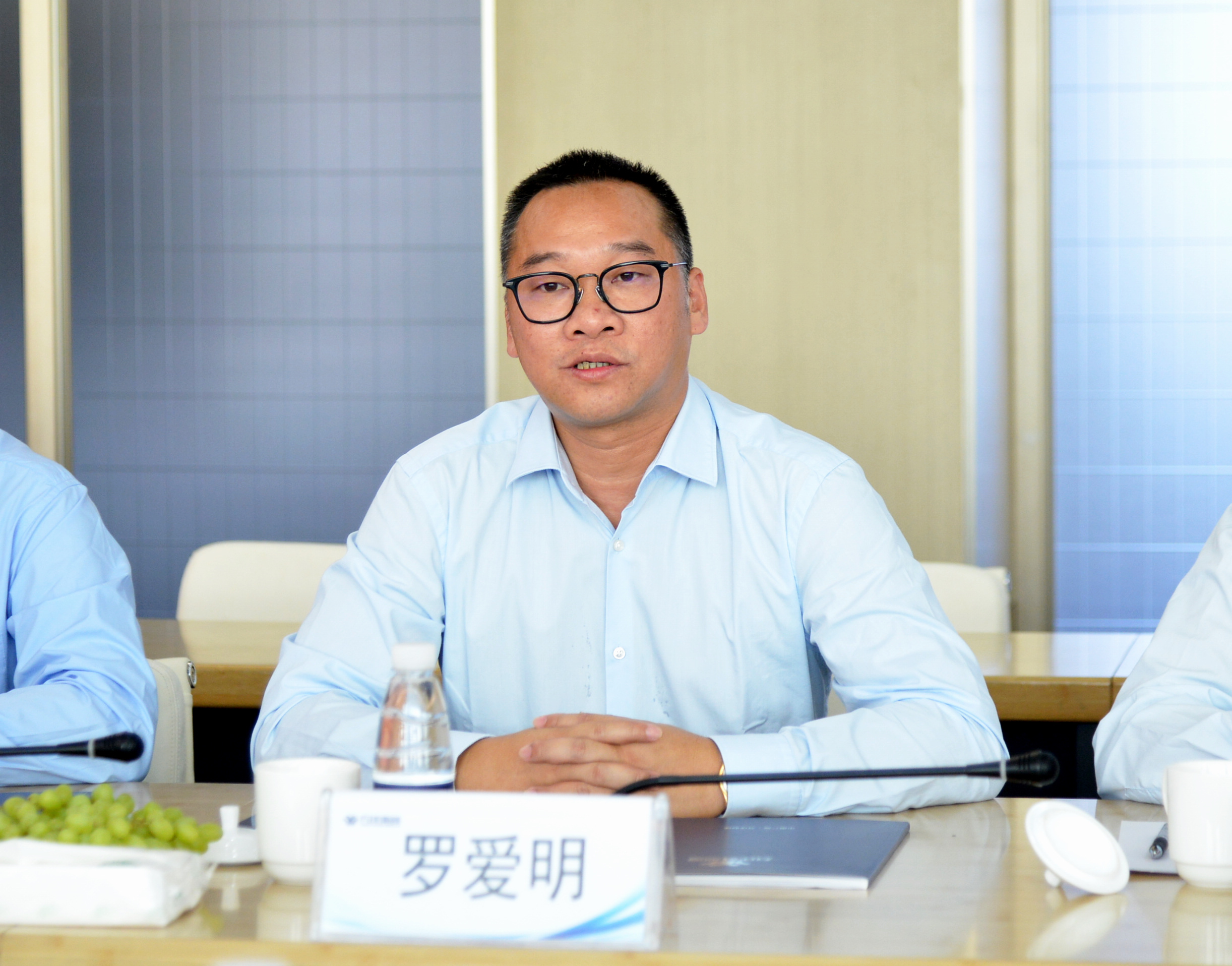 瓦力游戏| 官网 -瓦力出品,必属精品