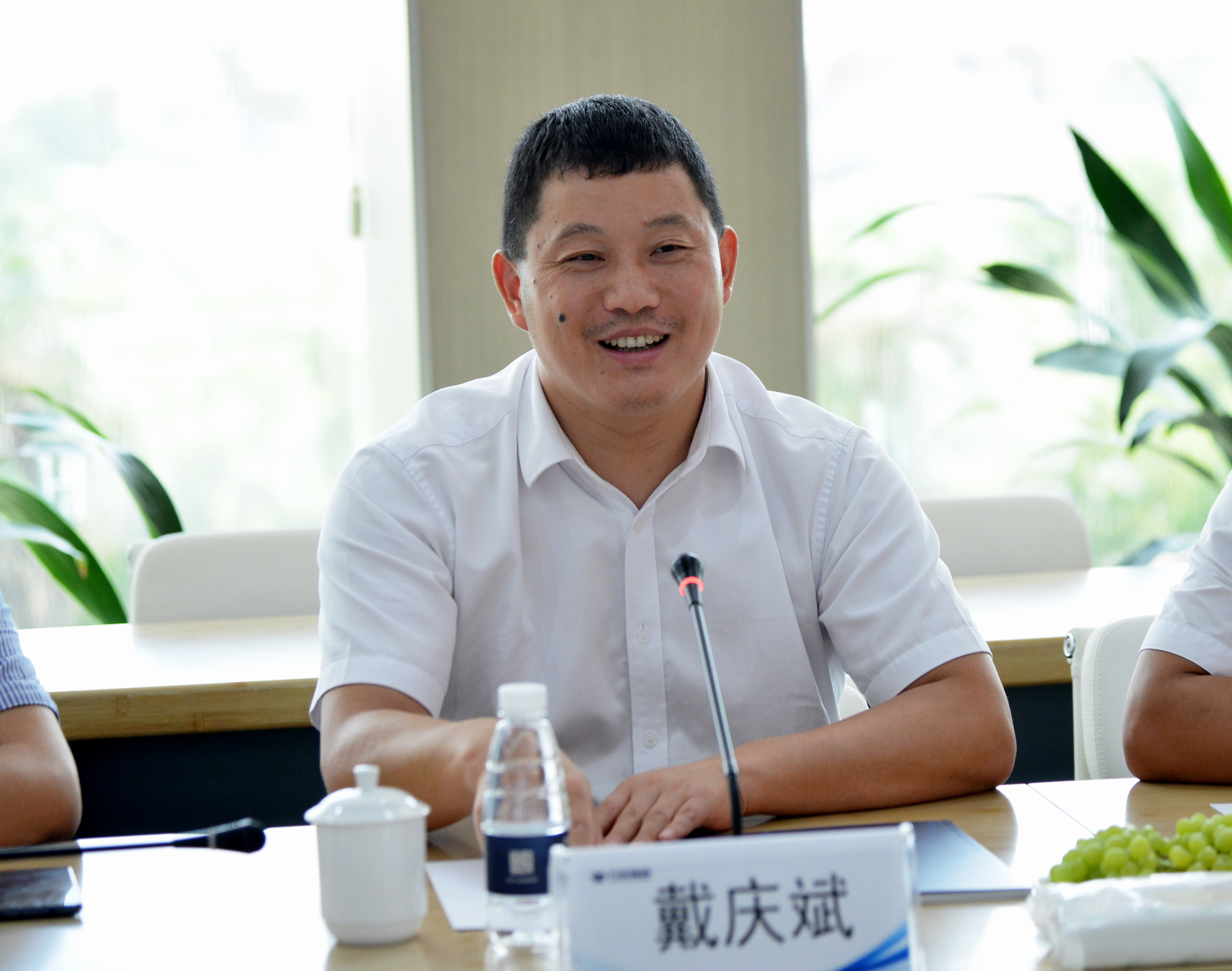 瓦力游戏| 官网 -瓦力出品,必属精品