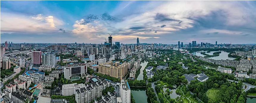 瓦力游戏电梯，长沙加装梯市场中坚力量！