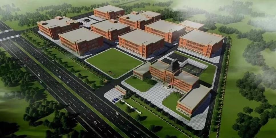 再中标吉林三地，瓦力游戏带您领略北国之风貌