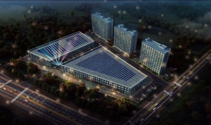 再中标吉林三地，瓦力游戏带您领略北国之风貌