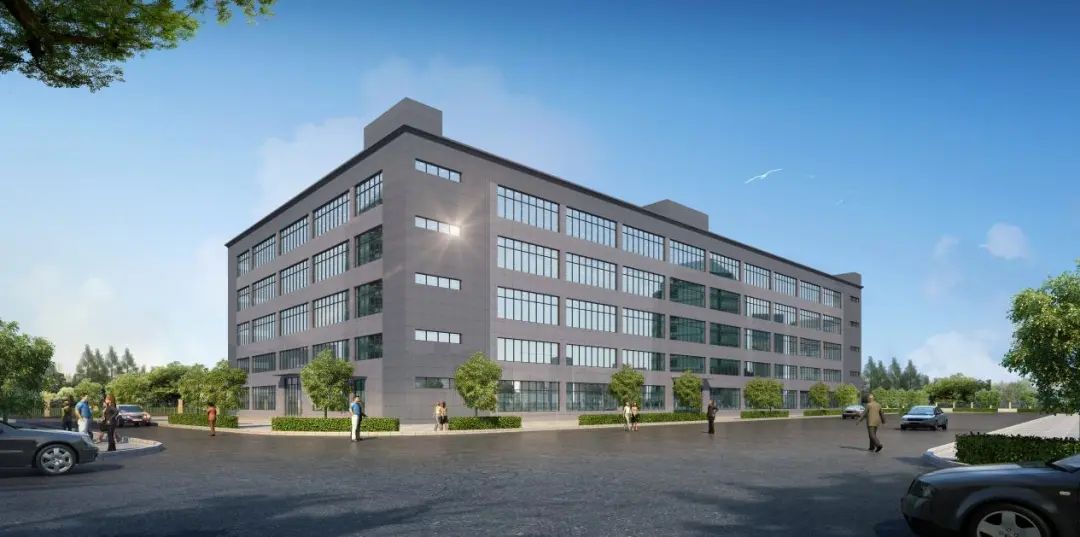 中国企业在海表设立工厂，瓦力游戏全力护航