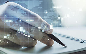 瓦力游戏| 官网 -瓦力出品,必属精品