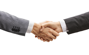 参与瓦力游戏电梯-瓦力游戏高端电梯供给商