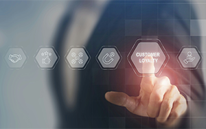 瓦力游戏电梯全方位服务支持-瓦力游戏