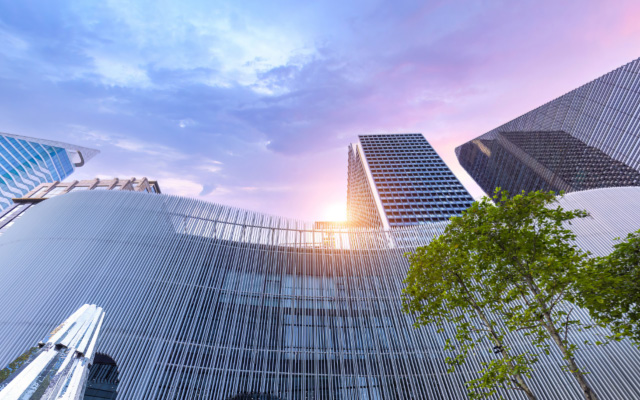 瓦力游戏| 官网 -瓦力出品,必属精品