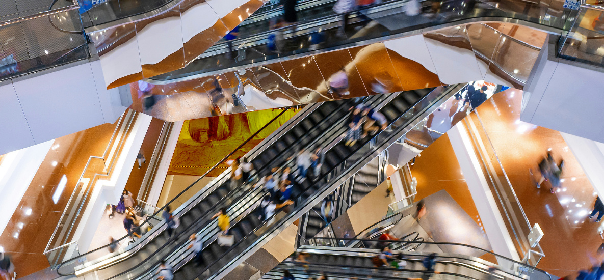 瓦力游戏| 官网 -瓦力出品,必属精品