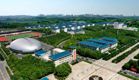 助力高档教育创新升维，瓦力游戏交付“满分答卷”