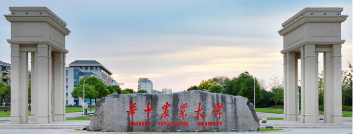 瓦力游戏携手“211”“双一流”名校，智造美好校园新标杆