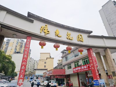 瓦力游戏电梯中标湖北恩施30台国债更新电梯项目