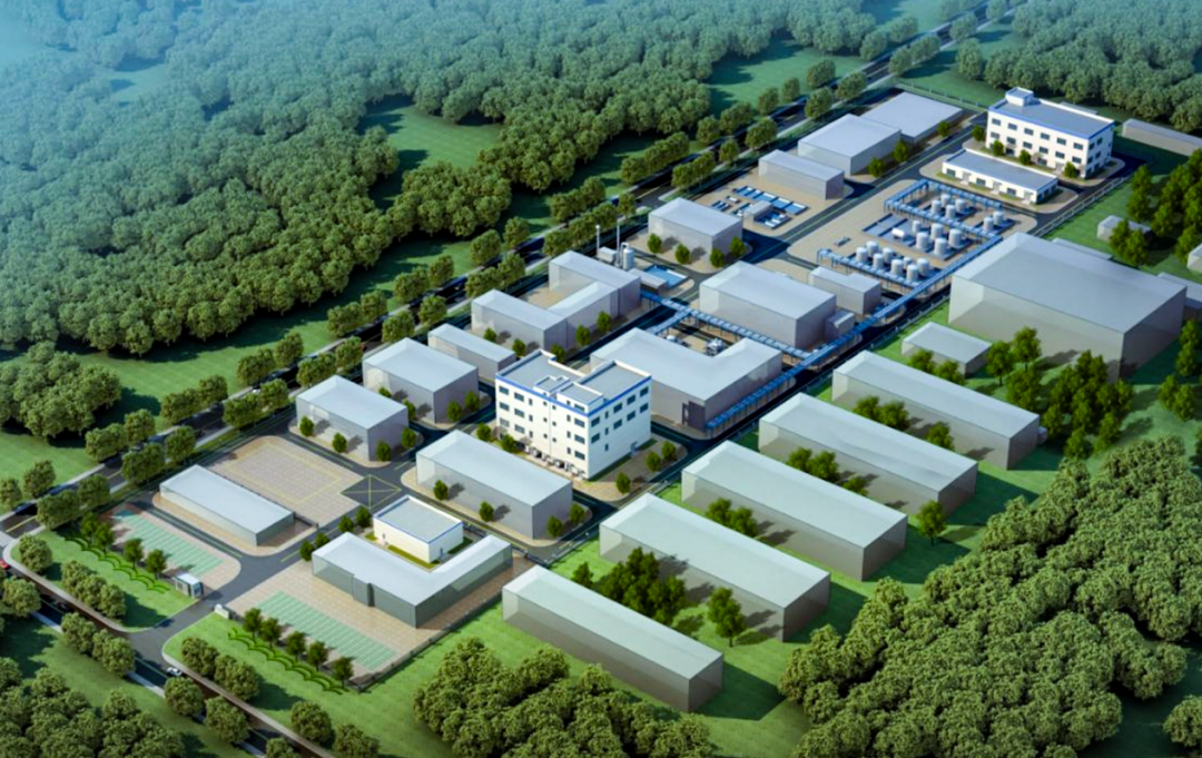 为安全护航：瓦力游戏电梯定造化防爆货梯解决规划落户山东昌邑新资料产业园