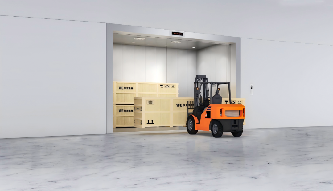 喜讯！瓦力游戏电梯连获市级荣誉，彰显科技创新硬实力