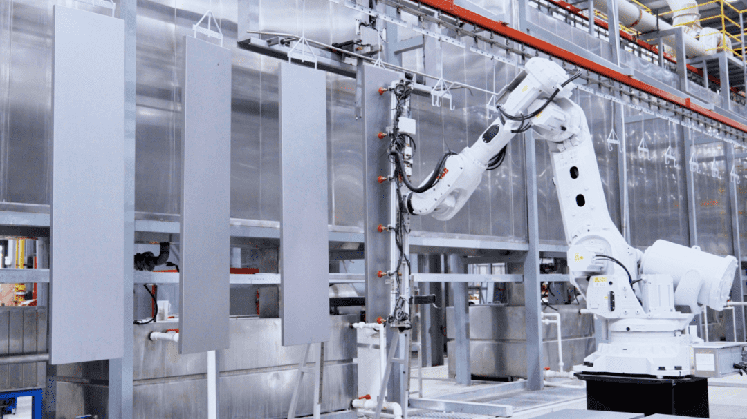 东莞地标地铁线，为何发来感激信？—— 解码瓦力游戏电梯的轨路交通答卷